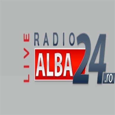 public24alba|Alba24.ro 